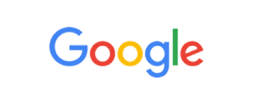 Google logo