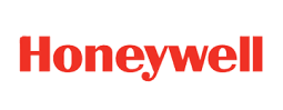 Honeywell logo