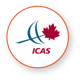 International Credential Assessment Service of Canada