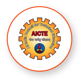 A++ grade Accreditation By NAAC