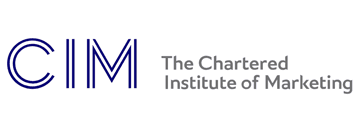 Partnership 4 - Global partner logo